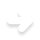 Click