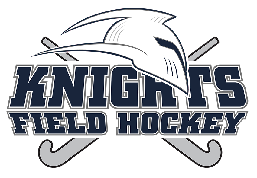Knights Field Hockey Club